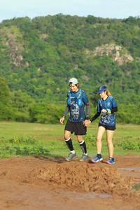 BIB: 
                            <button type="button" onclick="openModal(5119318)" class="btn btn-primary btn-sm float-right btn-popup" data-toggle="modal" data-target=".modal-high-quality">
                        <i class="fas fa-shopping-cart"></i> Add to Cart
                    </button>
                                            <button type="button" onclick="isThisMe(5119318, true)" class="btn btn-success btn-sm float-right btn-popup btn-isme hidden" data-toggle="tooltip" data-placement="bottom" title="นี่คือรูปของคุณใช่ไหม คลิกที่นี่เพื่อเอาเข้าอัลบั้ม">
                        <i class="fas fa-plus"></i> Add to album
                    </button>
                    <button type="button" onclick="isThisMe(5119318, false)" class="btn btn-warning btn-sm float-right btn-popup btn-isnotme hidden">
                        <i class="fas fa-ban"></i> Remove from album
                    </button>